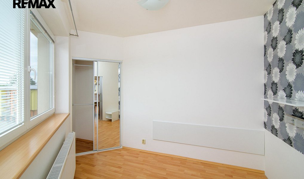 Pronájem bytu 4+kk 87 m², Čelákovice – náhled fotky 9