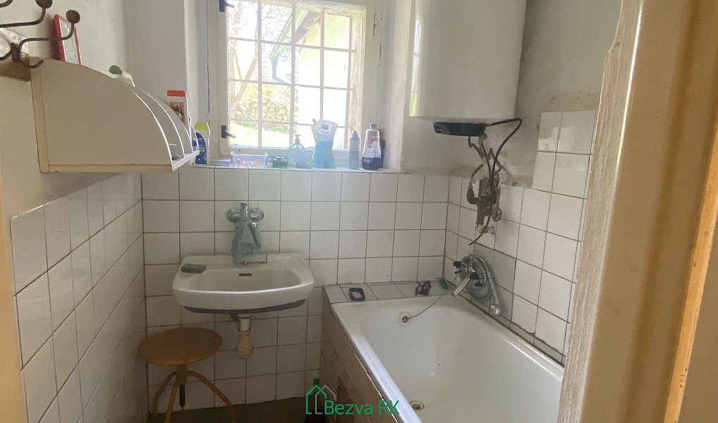 Prodej obchodních prostor 1 358 m², Varvažov – náhled fotky 34