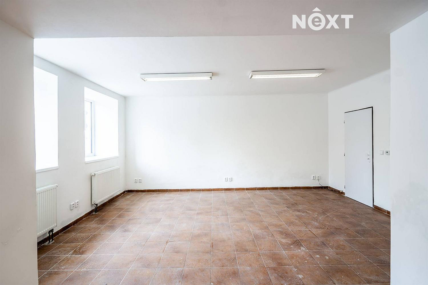 Prodej obchodních prostor 98 m² — photo 5