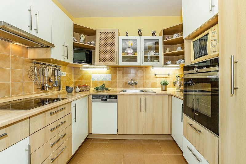 Prodej domu 155 m² s pozemkem 564 m² — photo 4