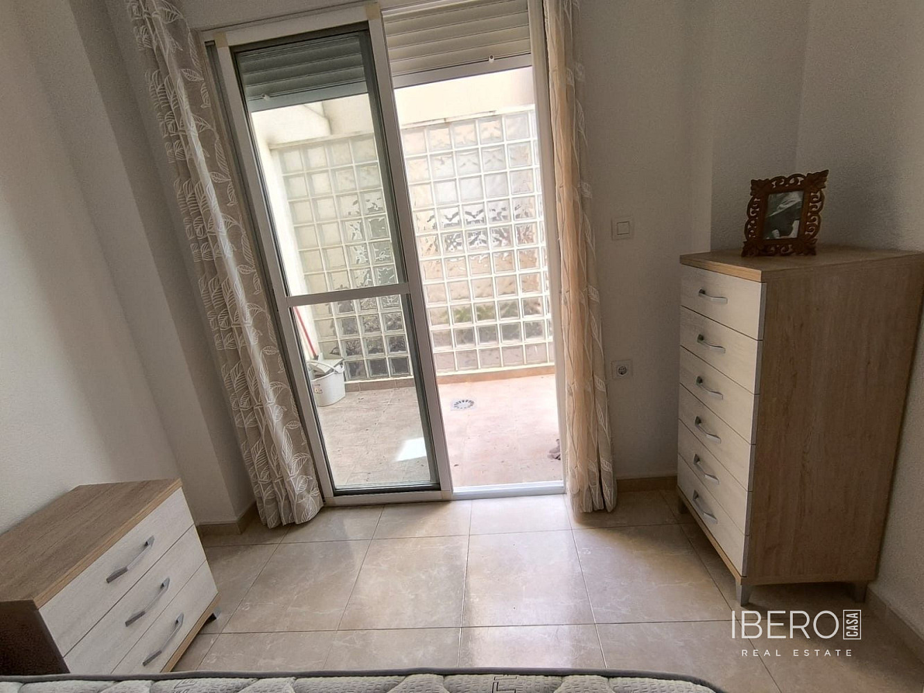 Piso 3+kk – el Pinós / Pinoso - Vista 5