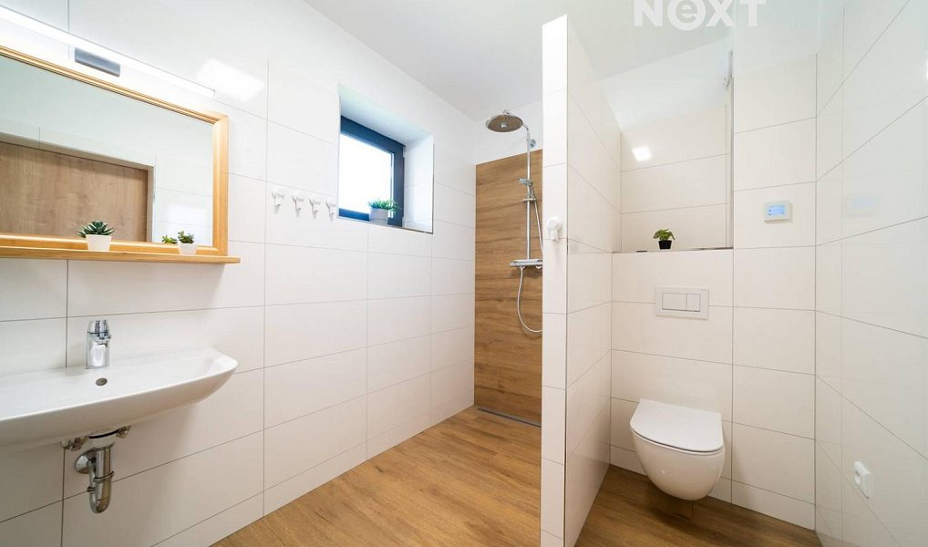Prodej domu 274 m² s pozemkem 900 m², Velké Losiny – náhled fotky 3