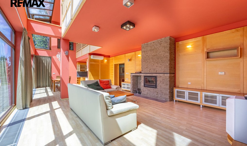 Prodej domu 238 m² s pozemkem 3 192 m², Děpoltovice – náhled fotky 5