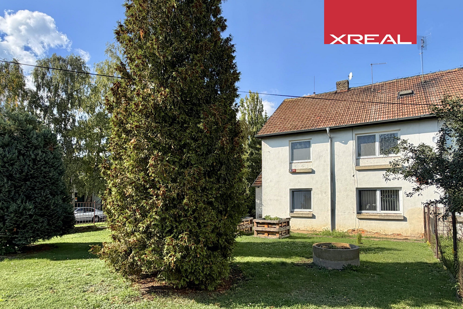 Prodej domu 141 m² s pozemkem 638 m² — photo 3