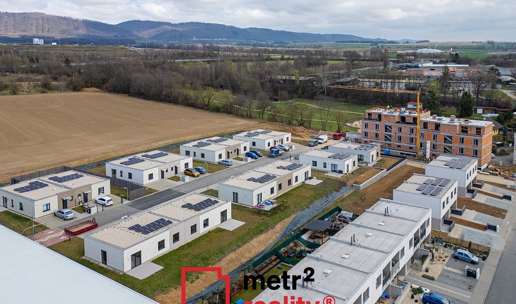 Prodej bytu 2+kk 52 m², Lipník nad Bečvou – náhled fotky 9