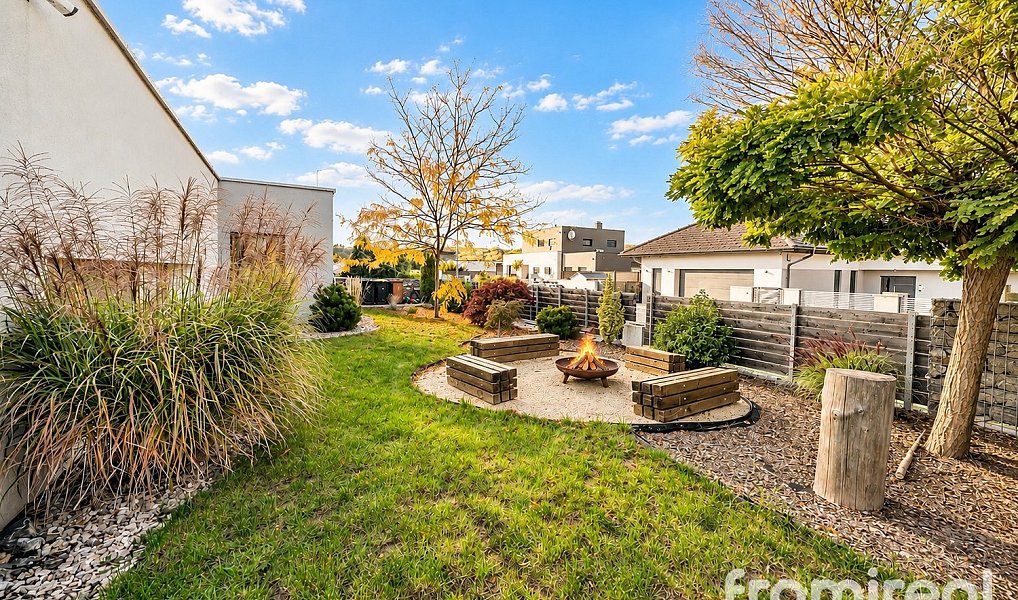 Prodej domu 191 m² s pozemkem 1 001 m², Popůvky – náhled fotky 31