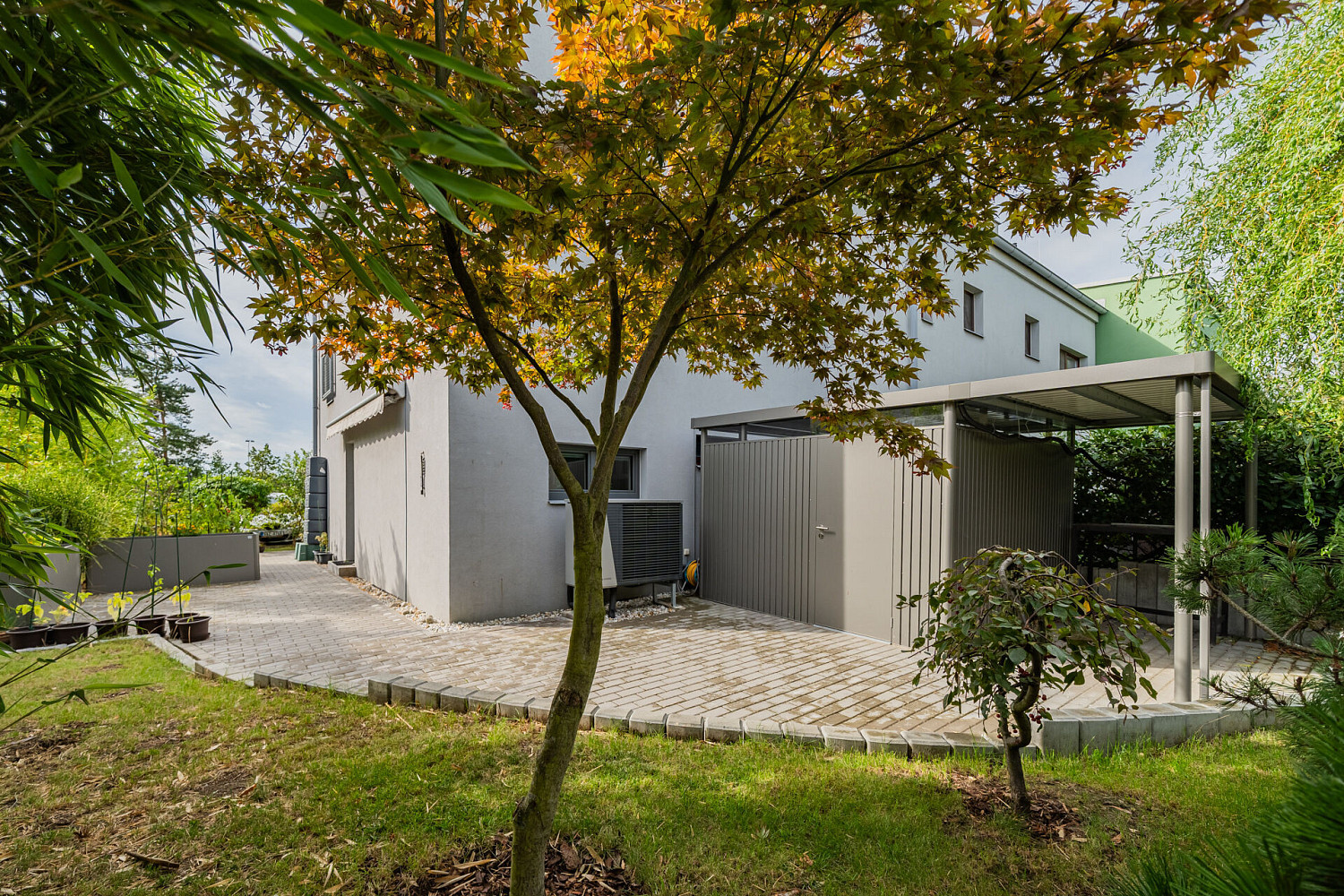 Prodej bytu 4+kk 93 m² – fotografie 3