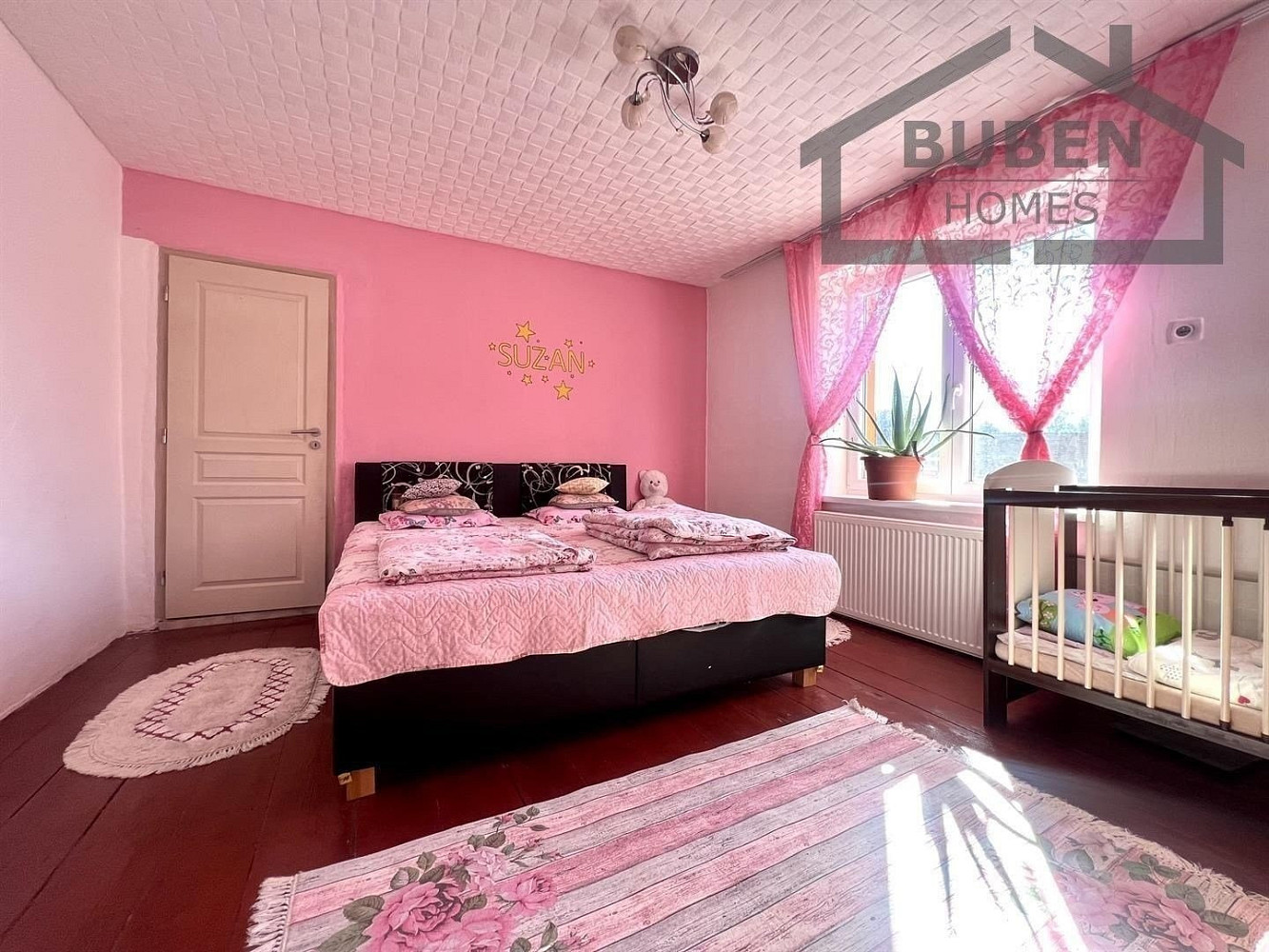 Prodej domu 180 m² s pozemkem 300 m² – fotografie 5