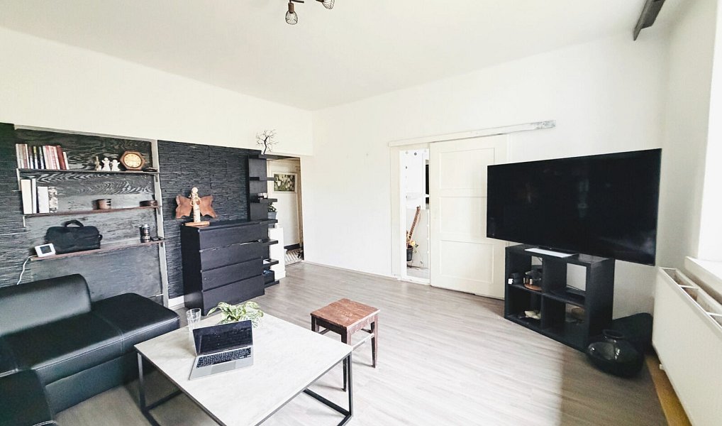Prodej domu 220 m² s pozemkem 1 017 m², Starý Jičín – náhled fotky 15