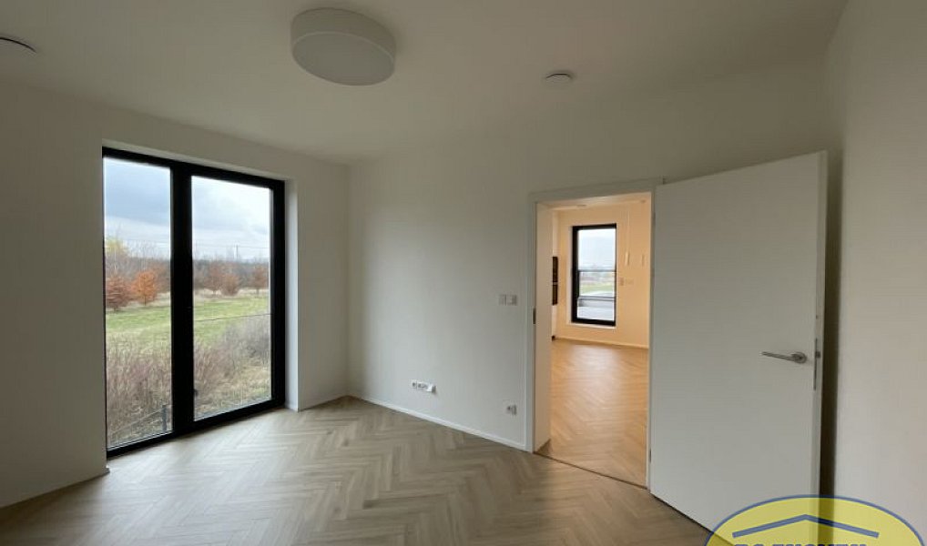 Pronájem bytu 3+kk 80 m², Holešov – náhled fotky 3
