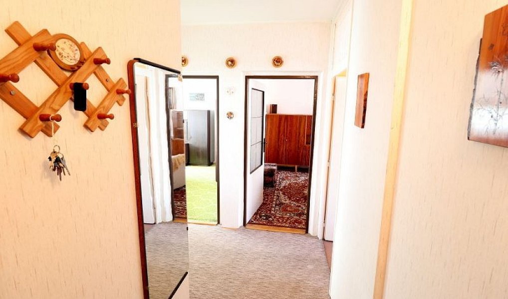 Prodej bytu 3+1 77 m², Hořice – náhled fotky 9