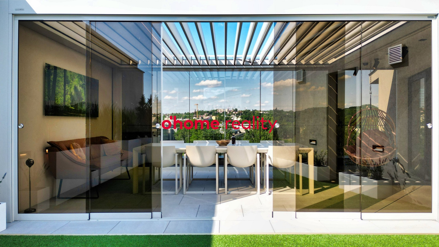 Prodej bytu 3+kk 137 m² – fotografie 2