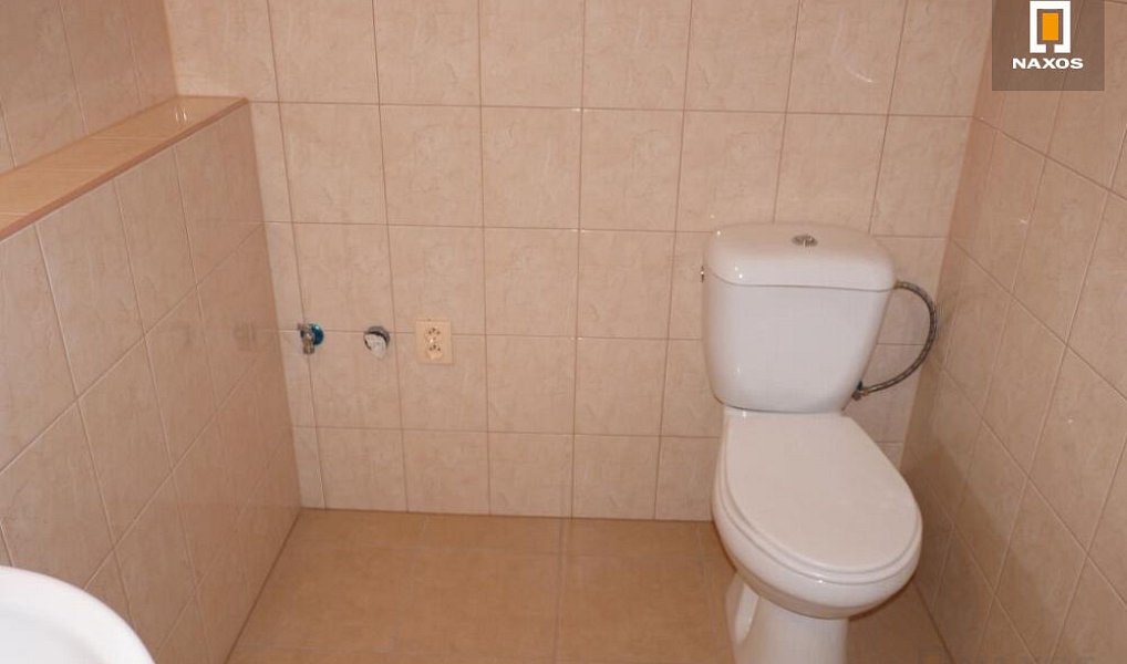 Pronájem bytu 1+1 39 m², Ostrava – náhled fotky 10