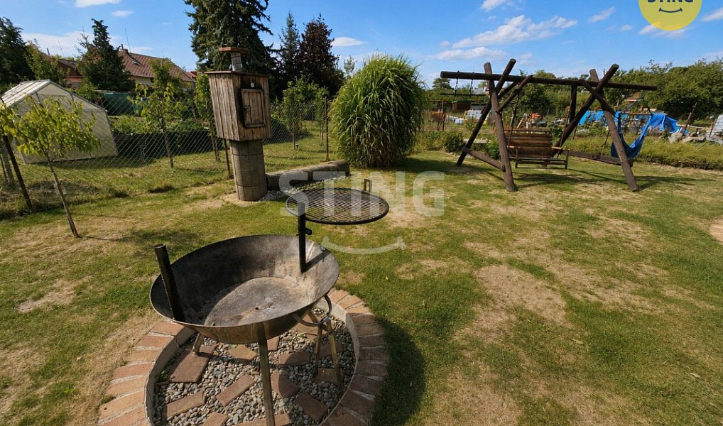 Prodej domu 175 m² s pozemkem 800 m², Olšany u Prostějova – náhled fotky 13