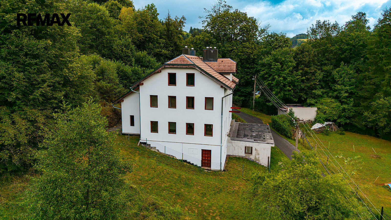 Prodej domu 600 m² s pozemkem 728 m² – fotografie 4