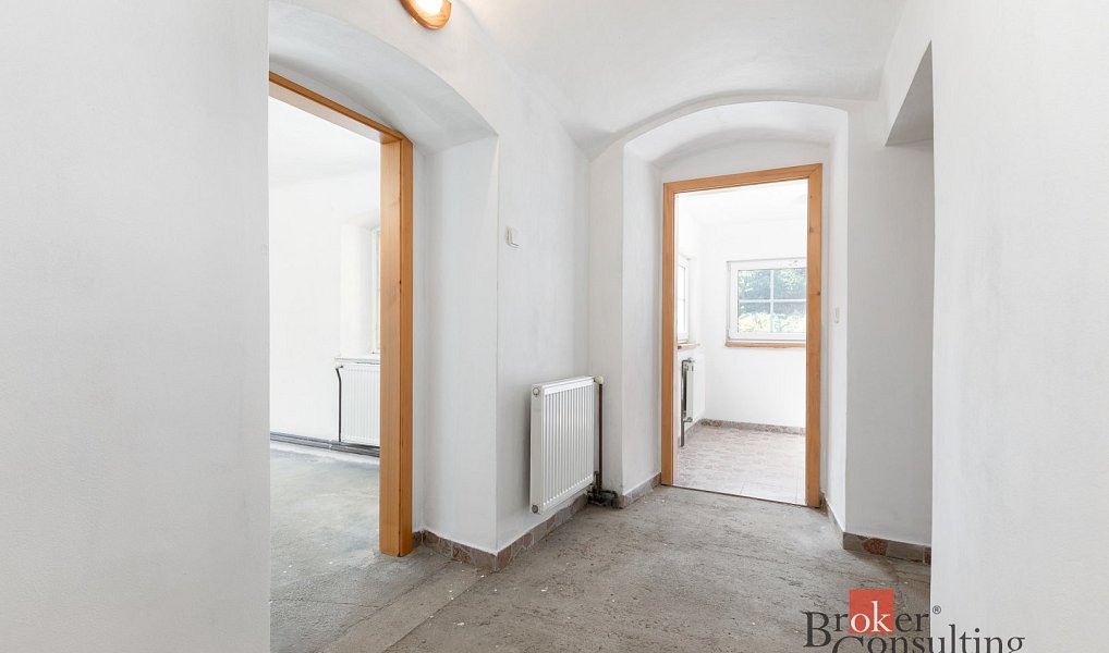 Prodej domu 80 m² s pozemkem 1 136 m², Zátor – náhled fotky 13