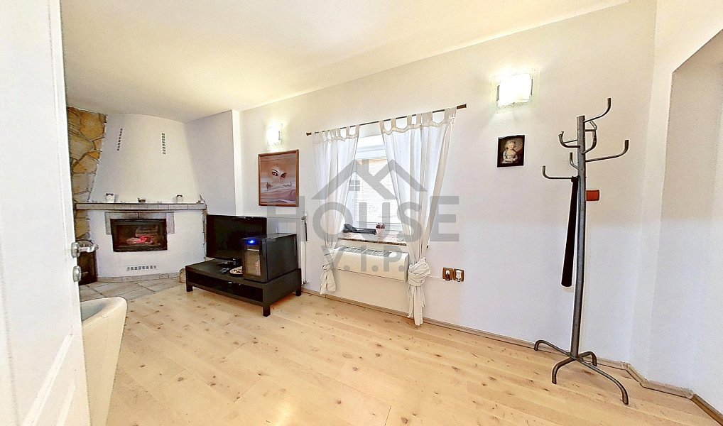 Prodej domu 239 m² s pozemkem 414 m², Hýskov – náhled fotky 42