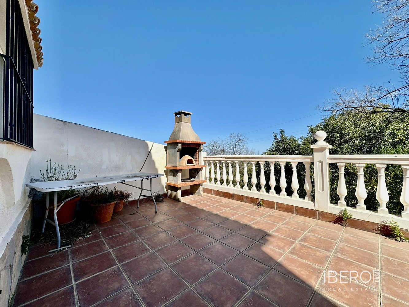 Casa 5+kk – Benalmádena - Vista 4