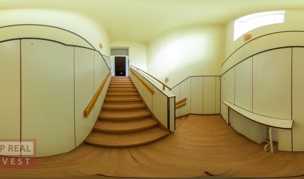 Prodej domu 532 m² s pozemkem 1 962 m², Lubná – náhled fotky 22