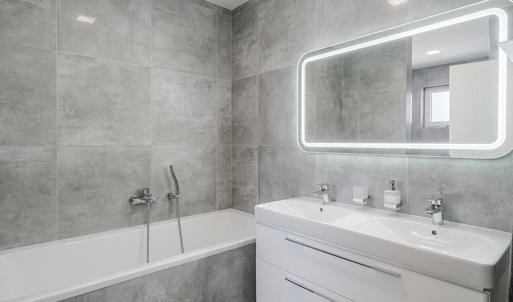 Prodej domu 153 m² s pozemkem 1 417 m², Horní Jelení – náhled fotky 54