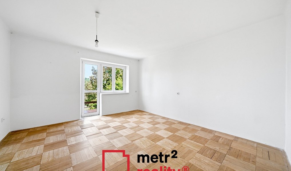 Prodej bytu 4+kk 80 m², Olomouc – náhled fotky 4
