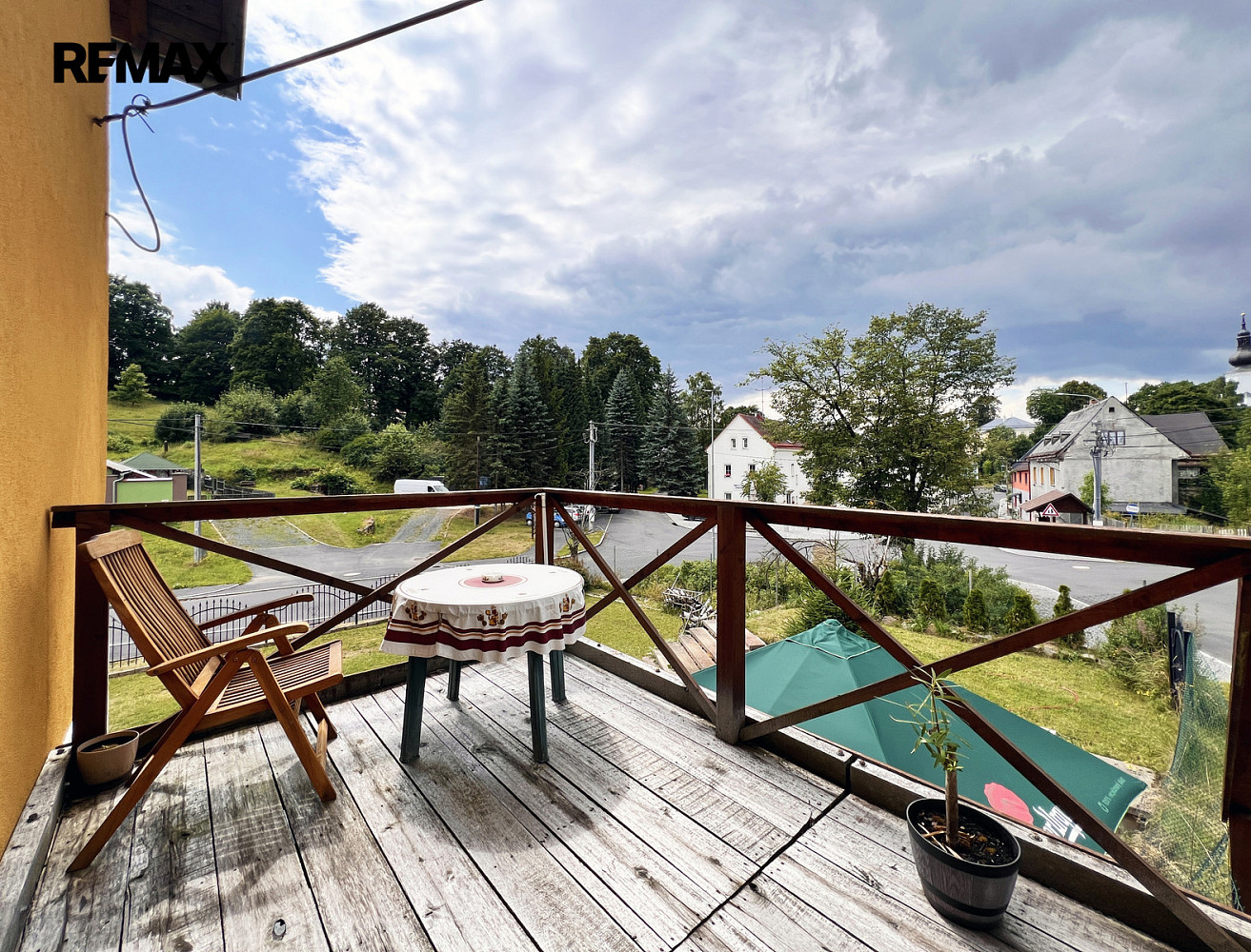 Prodej domu 510 m² s pozemkem 706 m² – fotografie 3