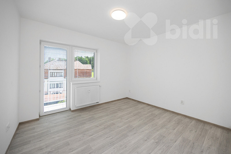Pronájem bytu 2+kk 61 m² — photo 5