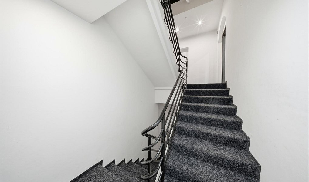 Prodej domu 250 m² s pozemkem 204 m², Jirkov – náhled fotky 11