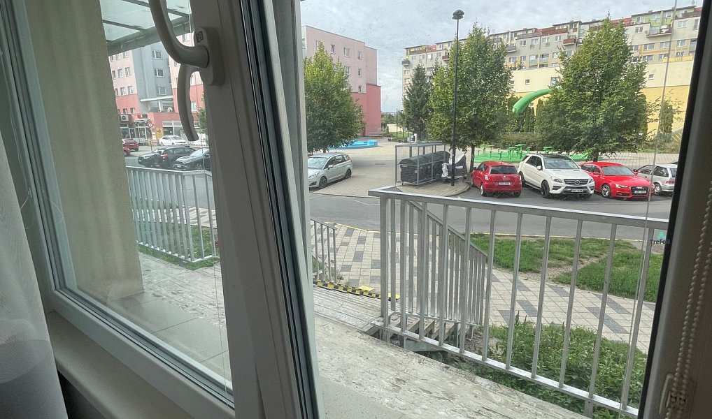 Prodej bytu 3+kk 67 m², Praha – náhled fotky 15