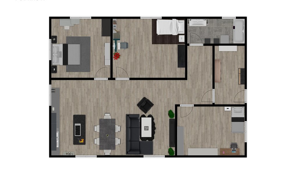 Prodej domu 520 m² s pozemkem 1 414 m², Cheb – náhled fotky 43