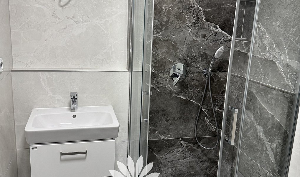 Pronájem bytu 2+kk 47 m², Havlíčkův Brod – náhled fotky 3
