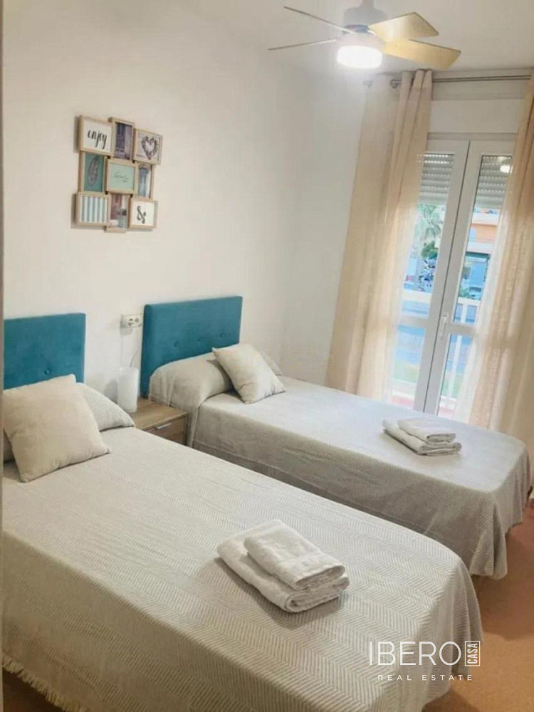 Prodej bytu 3+kk 85 m² – pohled 5