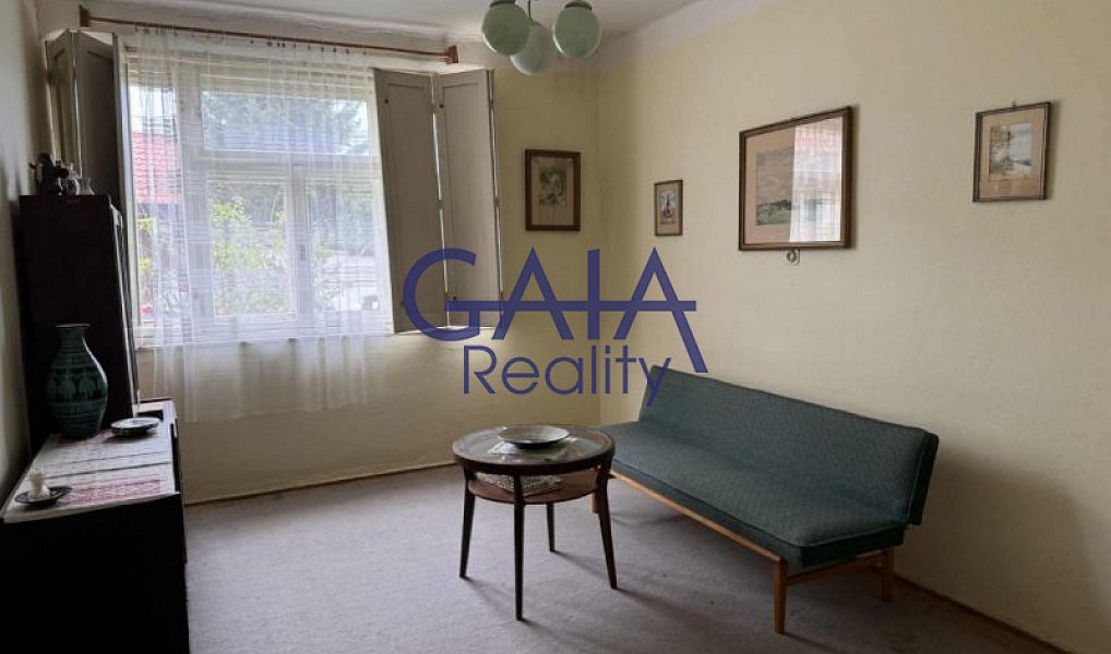 Prodej domu 142 m² s pozemkem 1 183 m², Čejč – náhled fotky 2