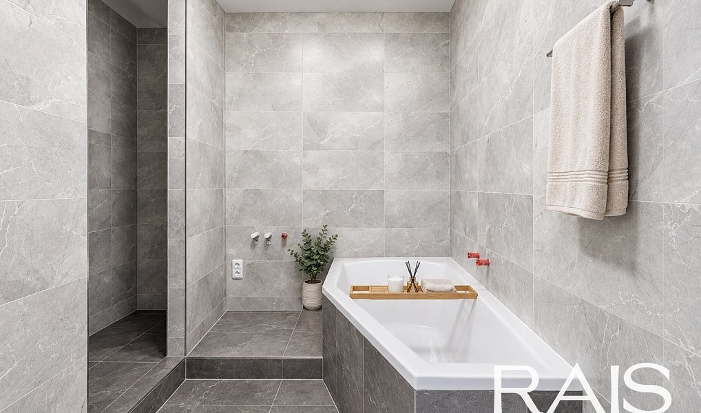 Prodej bytu 3+1 75 m², Hustopeče – náhled fotky 7