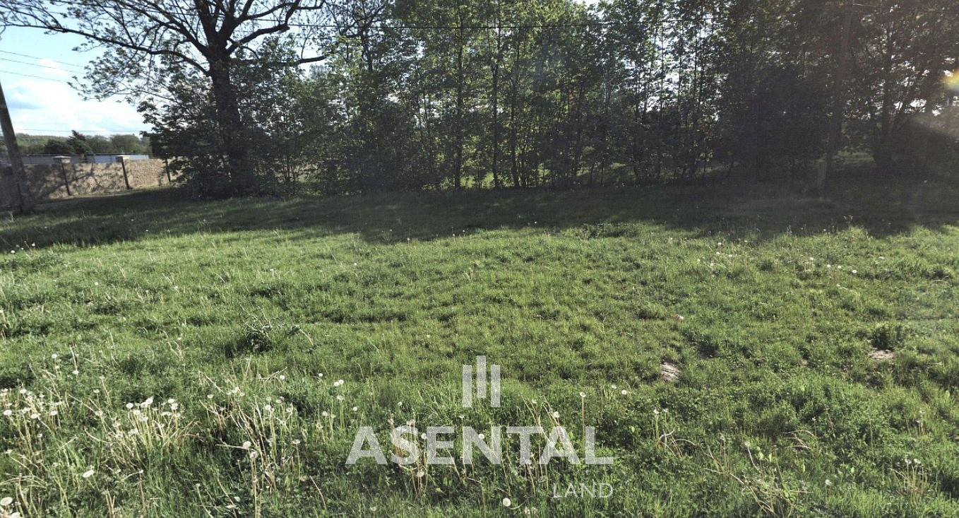 Prodej stavebního pozemku 12 324 m²