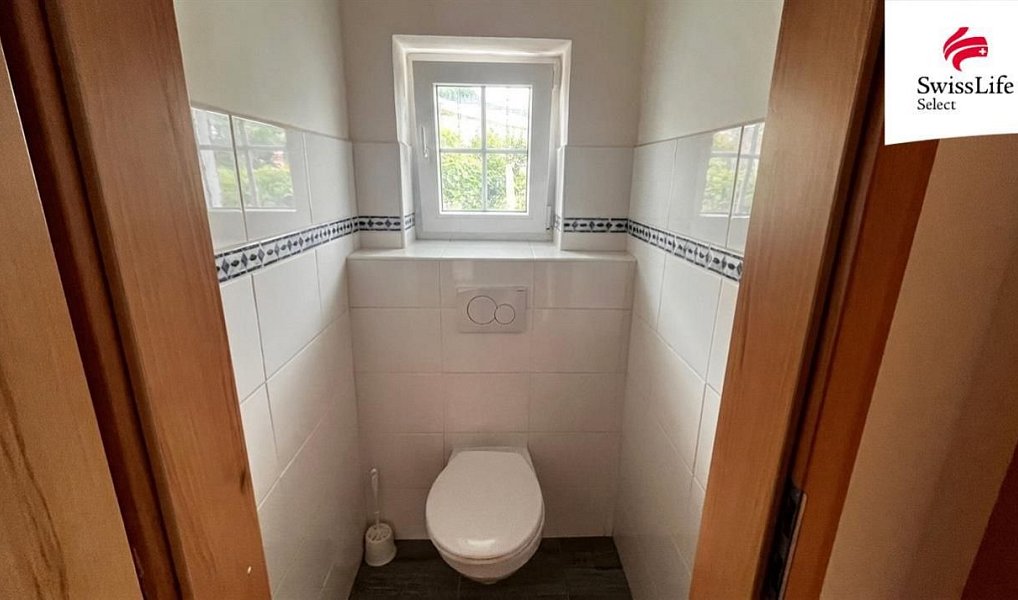 Prodej domu 150 m² s pozemkem 737 m², Malé Kyšice – náhled fotky 13