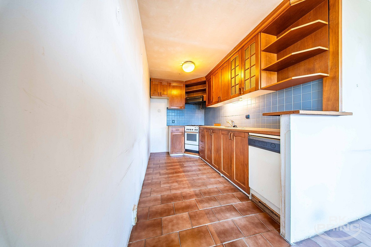 Prodej bytu 3+kk 78 m² – fotografie 5