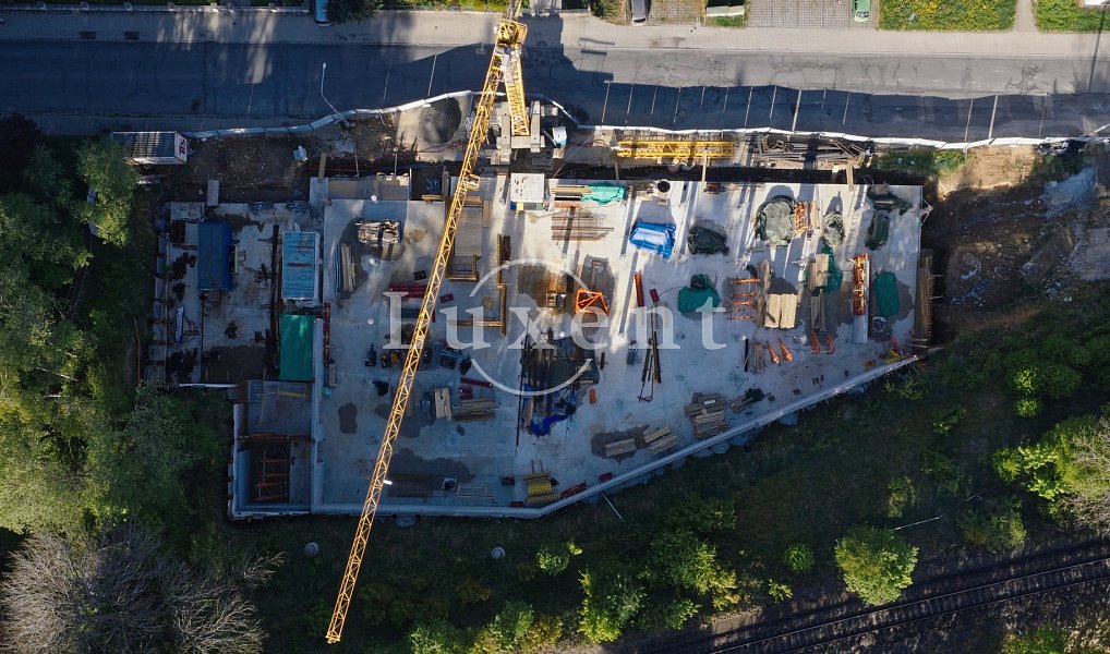 Prodej bytu 3+kk 112 m², Železná Ruda – náhled fotky 12