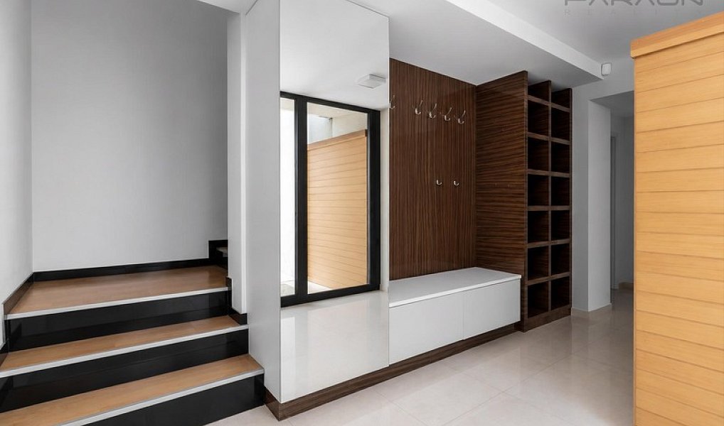 Prodej domu 232 m² s pozemkem 933 m², Čtyřkoly – náhled fotky 27