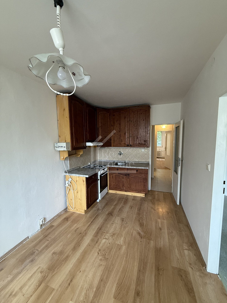Prodej bytu 3+1 74 m²