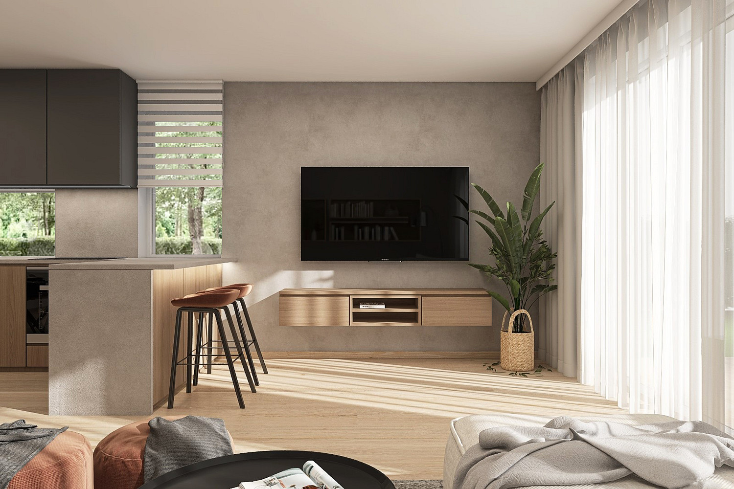 Prodej domu 107 m² s pozemkem 1 253 m² – fotografie 5