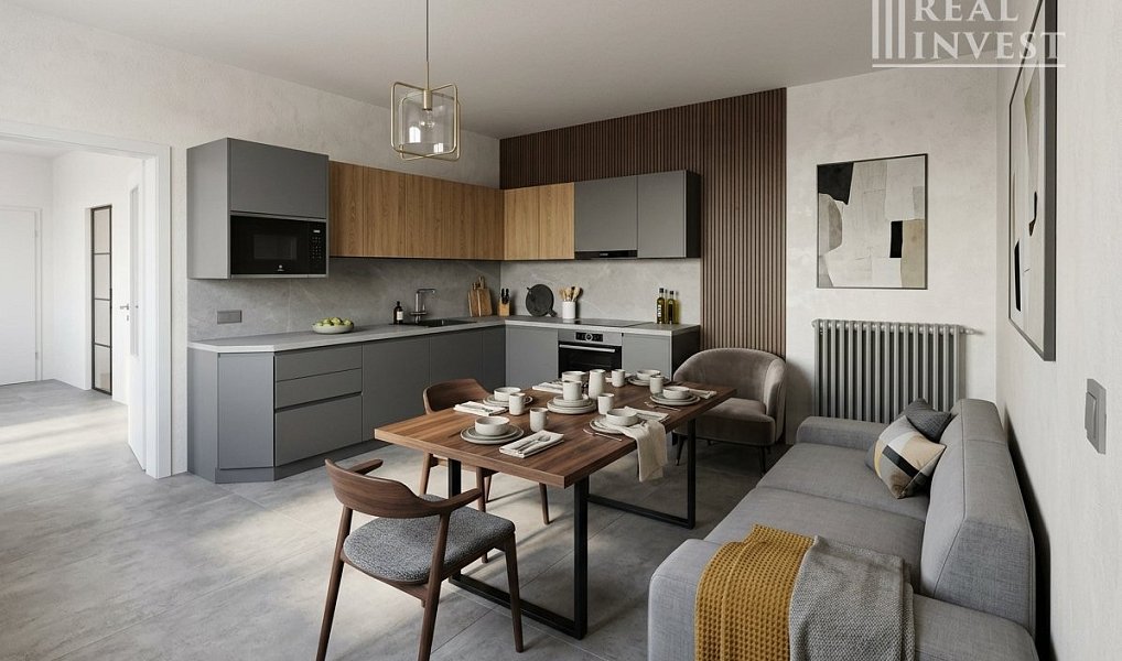 Prodej domu 145 m² s pozemkem 904 m², Milotice – náhled fotky 14
