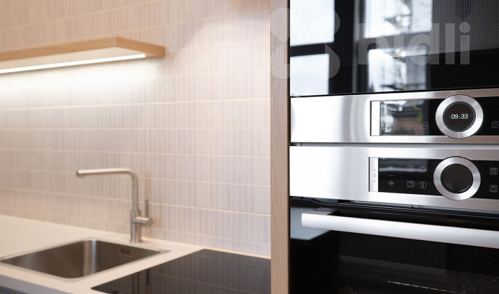 Prodej bytu 2+1 87 m², Rychnov u Jablonce nad Nisou – náhled fotky 7