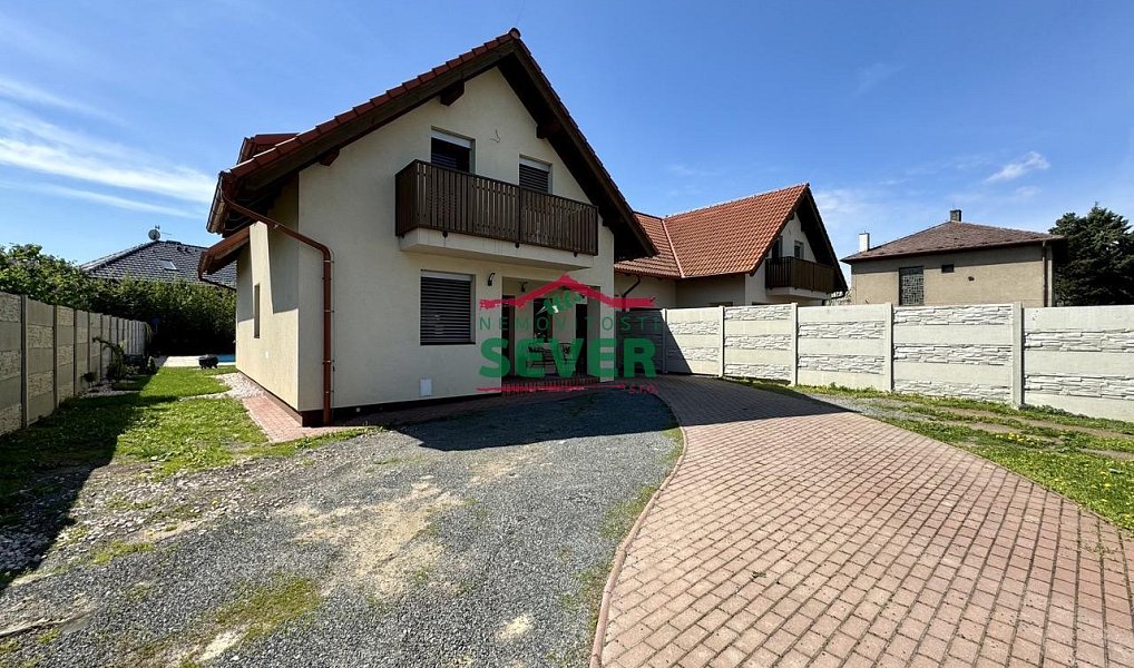 Prodej domu 220 m² s pozemkem 571 m², Praha – náhled fotky 28
