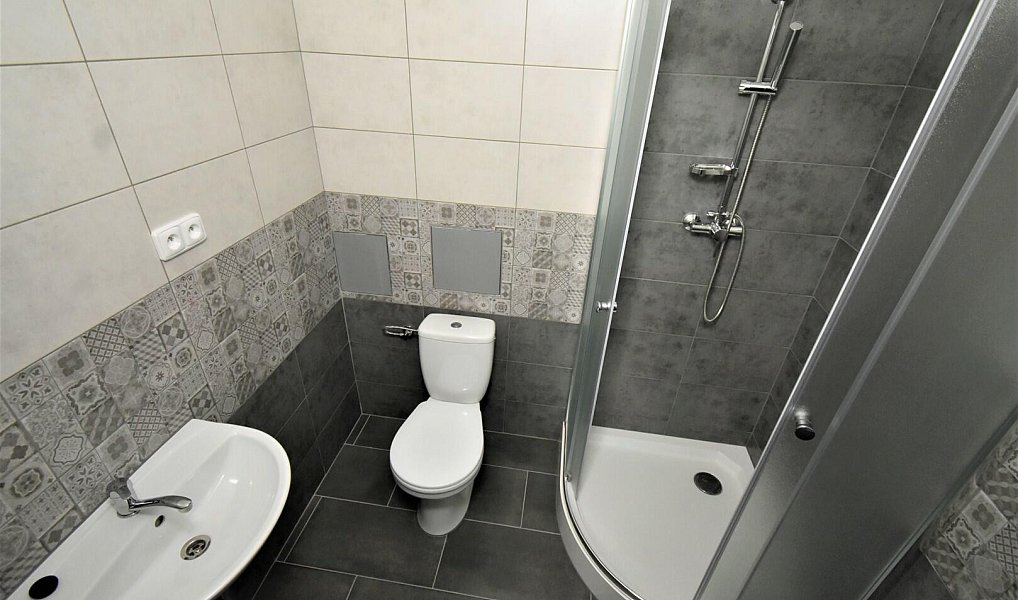 Pronájem bytu 1+kk 29 m², Havířov – náhled fotky 4