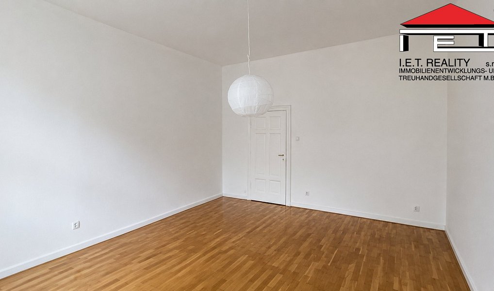 Pronájem bytu 3+1 134 m², Ostrava – náhled fotky 4