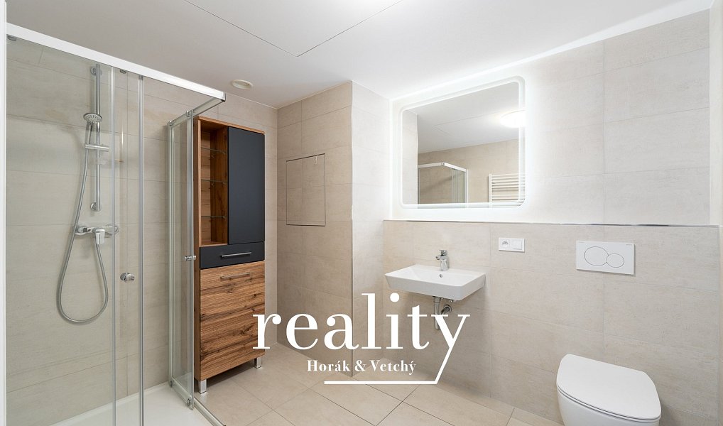 Prodej bytu 2+kk 56 m², Uherský Brod – náhled fotky 7