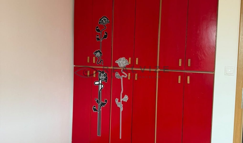 Pronájem bytu 2+kk 61 m², Český Krumlov – náhled fotky 6