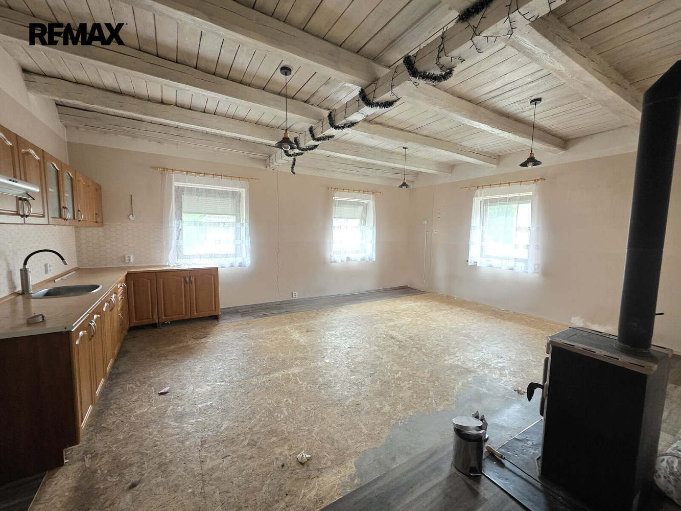 Prodej domu 163 m² s pozemkem 636 m² – fotografie 3