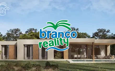 Prodej domu 139 m² s pozemkem 742 m², Calpe, Alicante, Španělsko